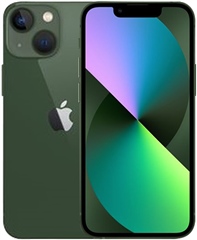 Apple iPhone 13 256GB Green, Unlocked B - CeX (AU): - Buy, Sell